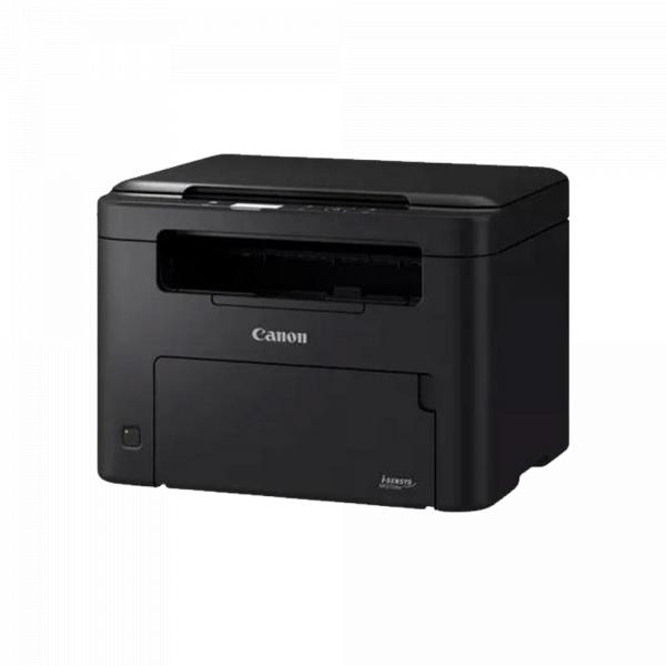 Принтер Canon i-SENSYS MF272dw
