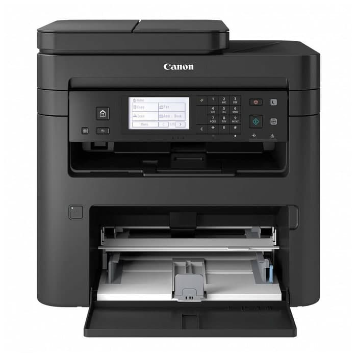 Printer Canon i-SENSYS MF264dw