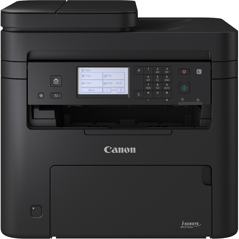 Printer Canon i-SENSYS MF275dw