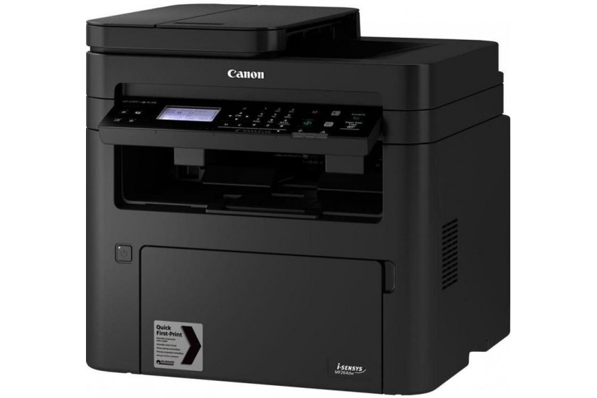 Printer Canon i-SENSYS MF272dw
