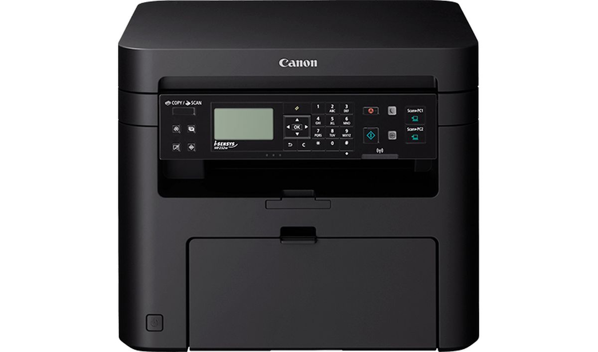 Printer Canon ImageClass MF232w