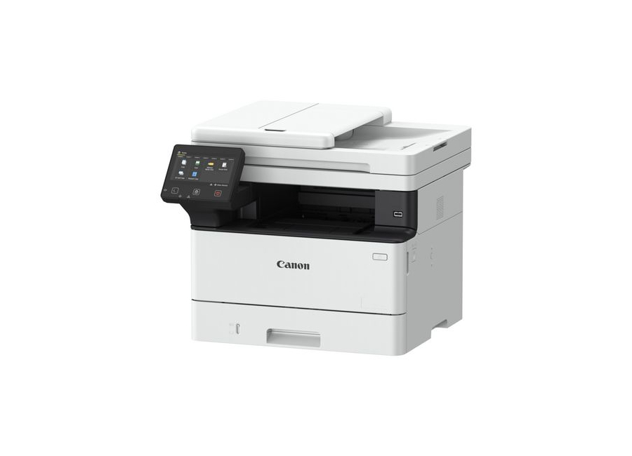 Printer Canon i-SENSYS MF465dw