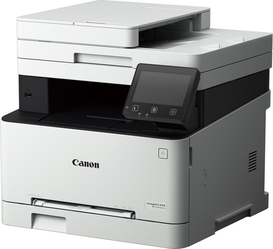 Printer Canon i-SENSYS MF463dw