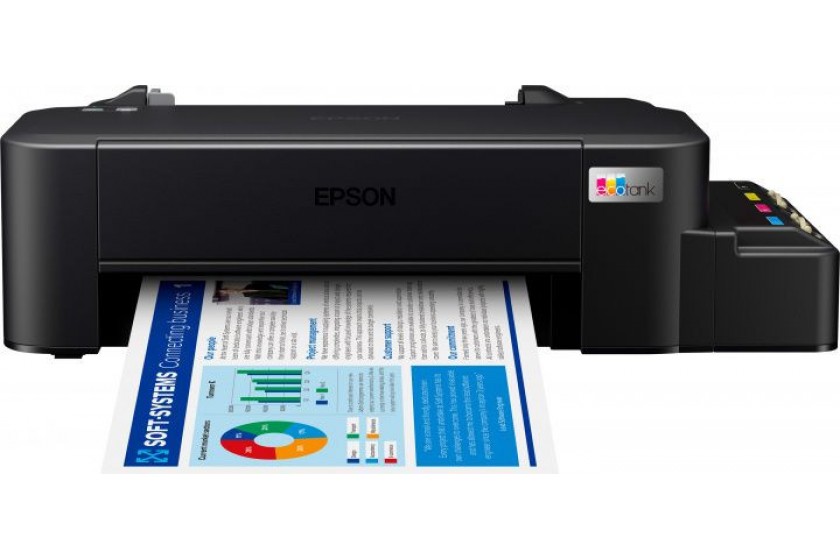 Printer Epson L121