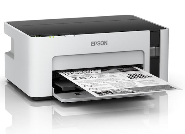 Printer Epson M1120