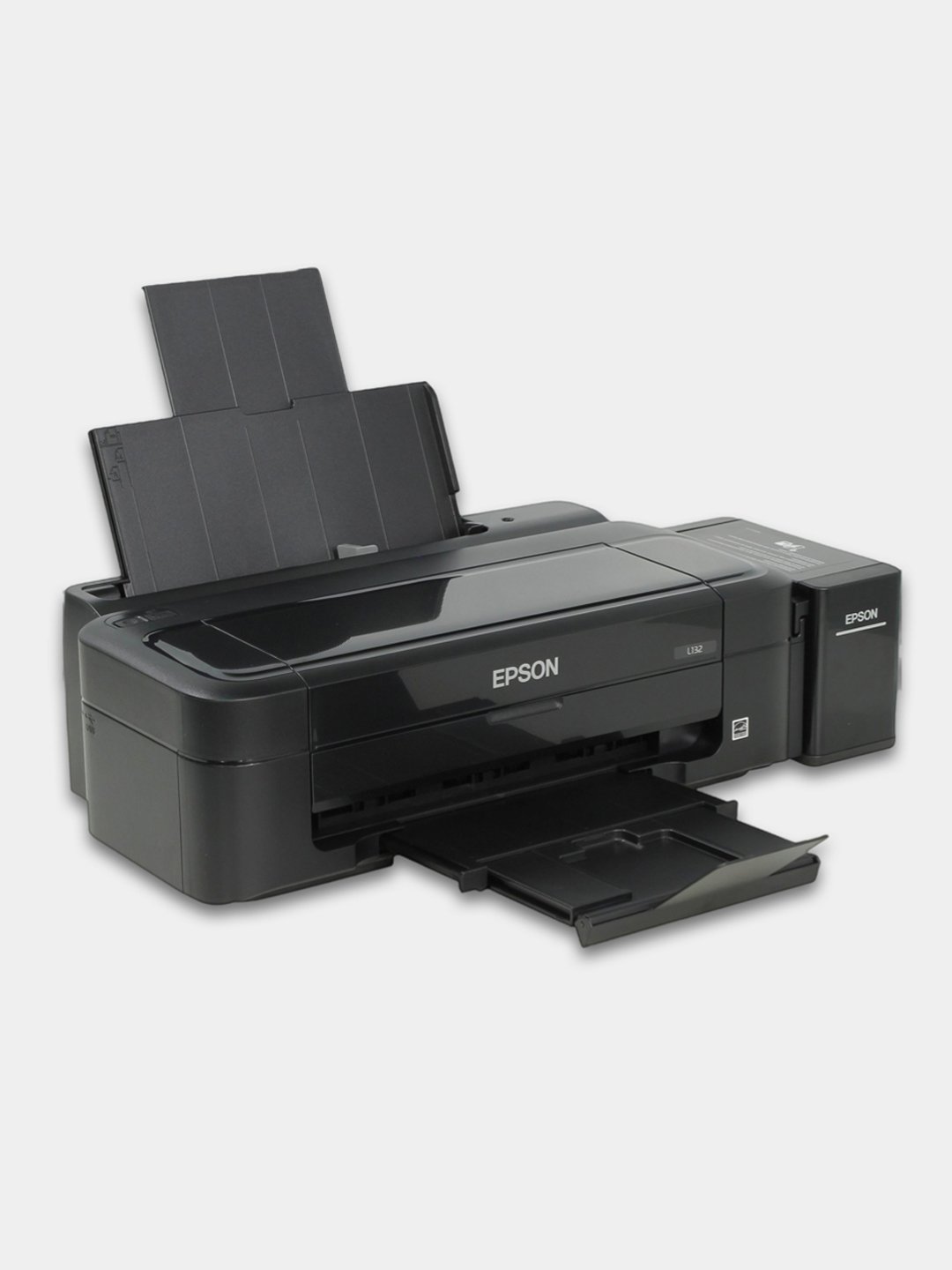 Printer Epson L132