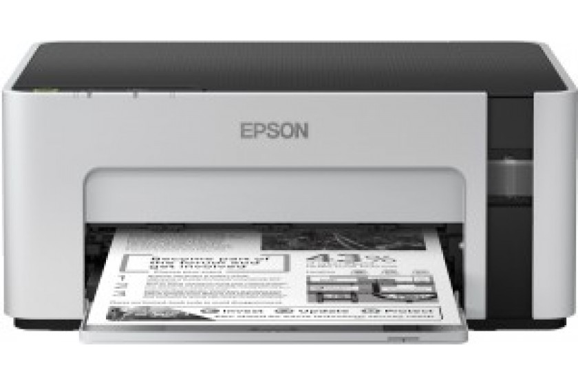 Принтер Epson M1100