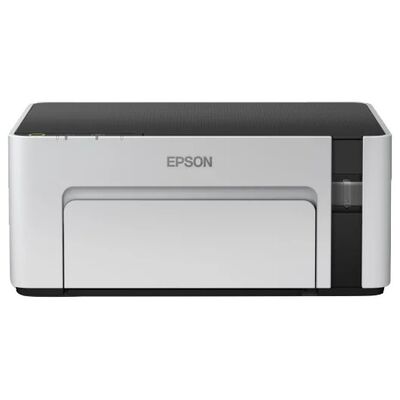 Printer Epson M1100