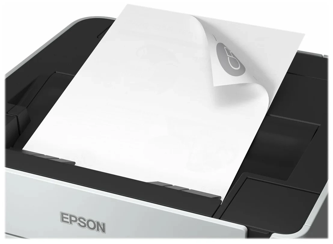 Принтер Epson M1180