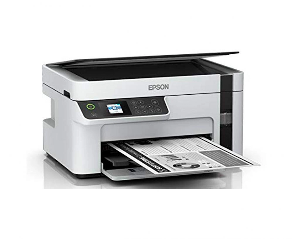 Printer Epson M2120
