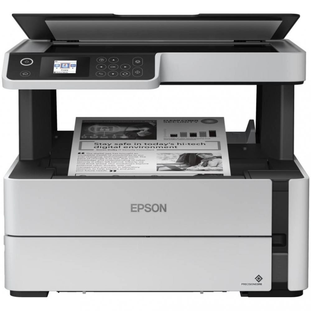 Printer Epson M2140