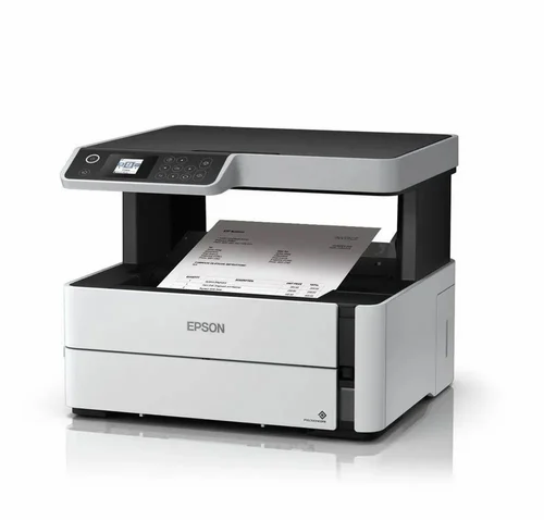 Принтер Epson M2140