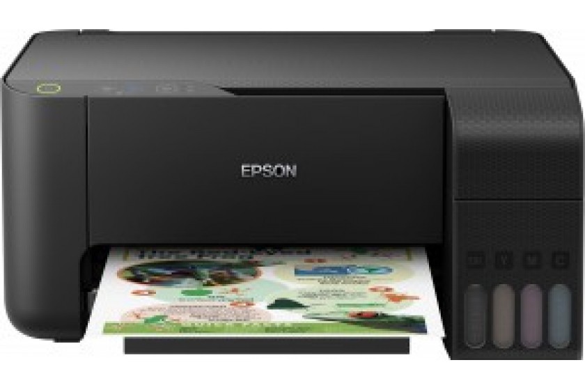 Printer Epson L3200