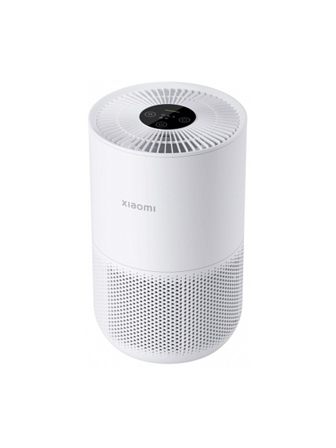 Очиститель воздуха Xiaomi Smart Air Purifier 4 Compact EU (BHR5860EU)