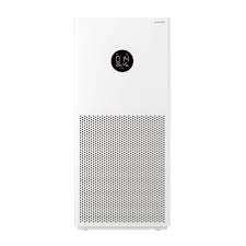Очиститель воздуха Xiaomi Smart Air Purifier 4 Lite EU (BHR5274GL)
