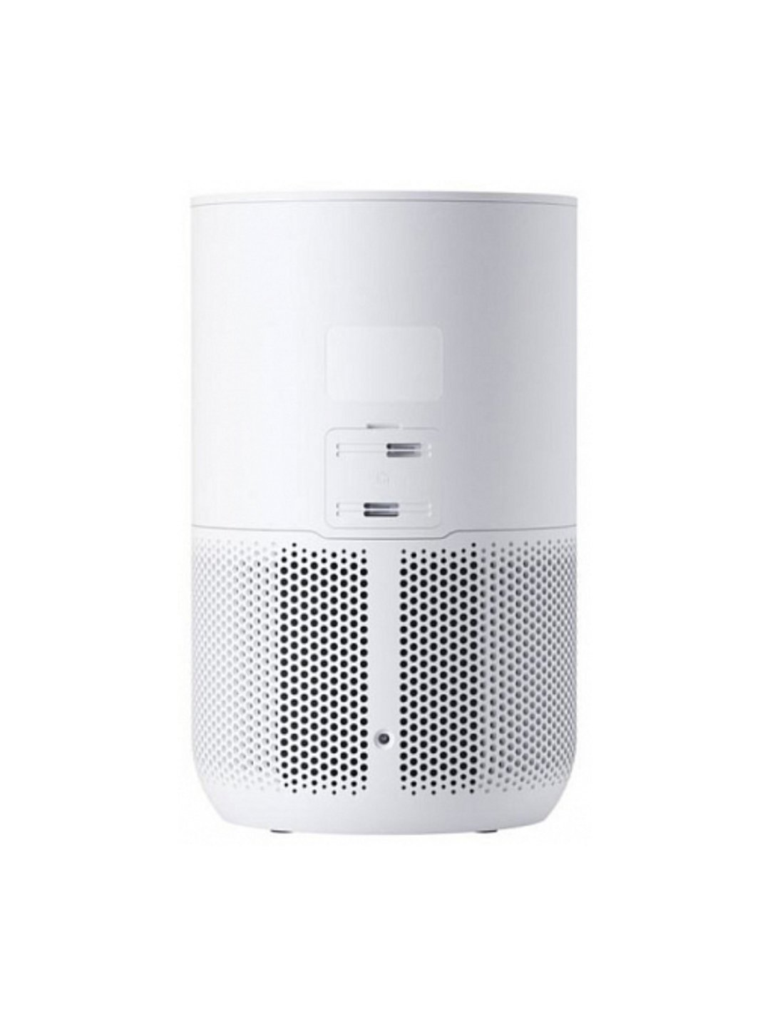 Очиститель воздуха Xiaomi Smart Air Purifier 4 Compact EU (BHR5860EU)