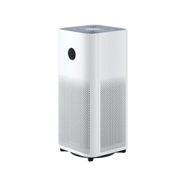 Очиститель воздуха Xiaomi Smart Air Purifier 4 Lite EU (BHR5274GL)