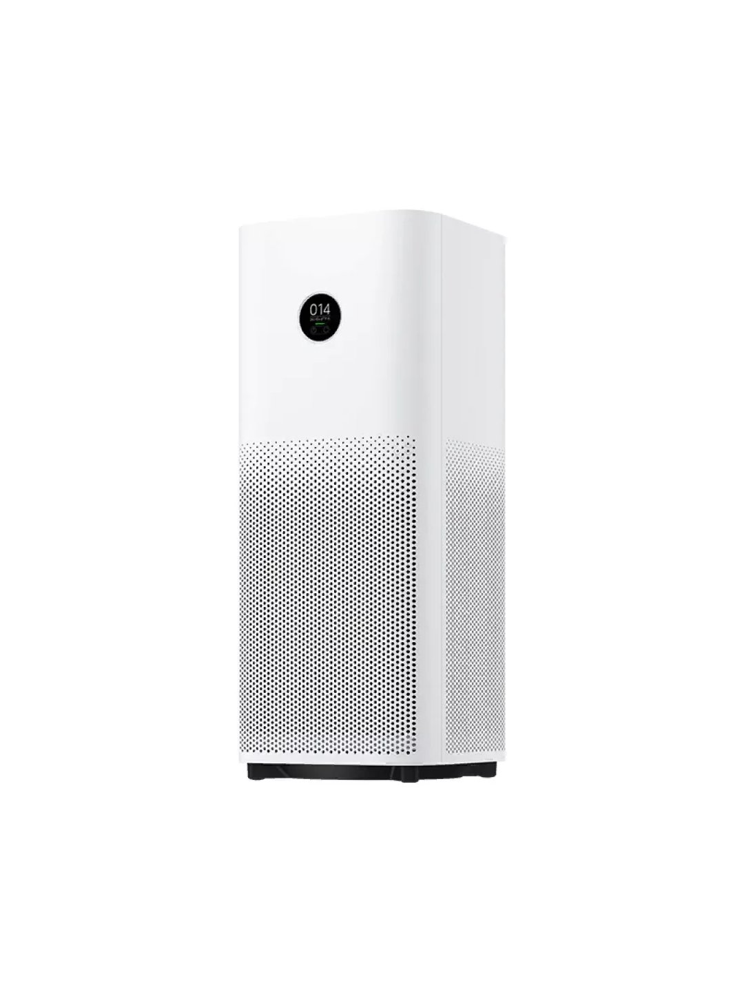 Очиститель воздуха Xiaomi Smart Air Purifier 4 Pro EU (BHR5056EU)