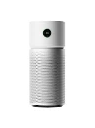 Havo tozalagich Xiaomi Smart Air Purifier Elite EU (BHR6359EU)