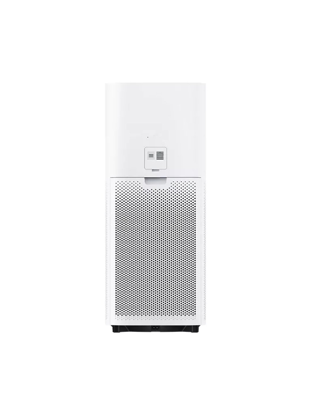 Очиститель воздуха Xiaomi Smart Air Purifier 4 Pro EU (BHR5056EU)