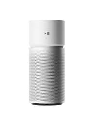 Havo tozalagich Xiaomi Smart Air Purifier Elite EU (BHR6359EU)