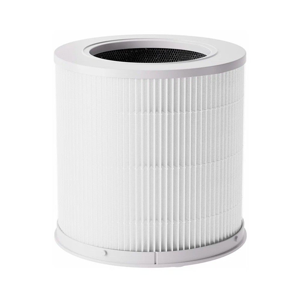 Очиститель воздуха Xiaomi Smart Air Purifier 4 Compact Filter (BHR5861GL)