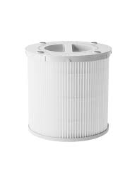 Очиститель воздуха Xiaomi Smart Air Purifier 4 Compact Filter (BHR5861GL)