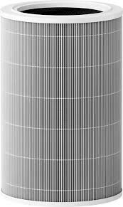 Очиститель воздуха Xiaomi Smart Air Purifier 4 Lite Filter (BHR5272GL)