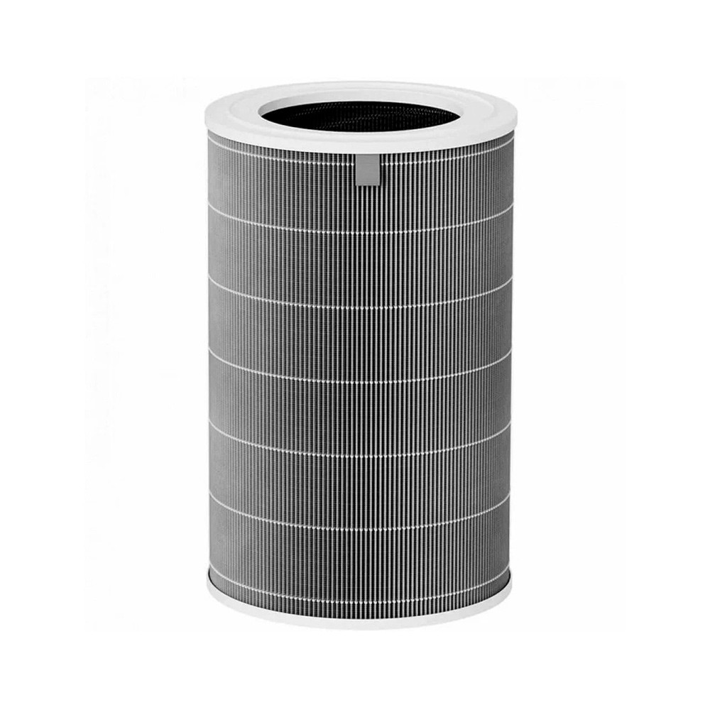 Очиститель воздуха Xiaomi Smart Air Purifier 4 Filter (BHR5120GL)