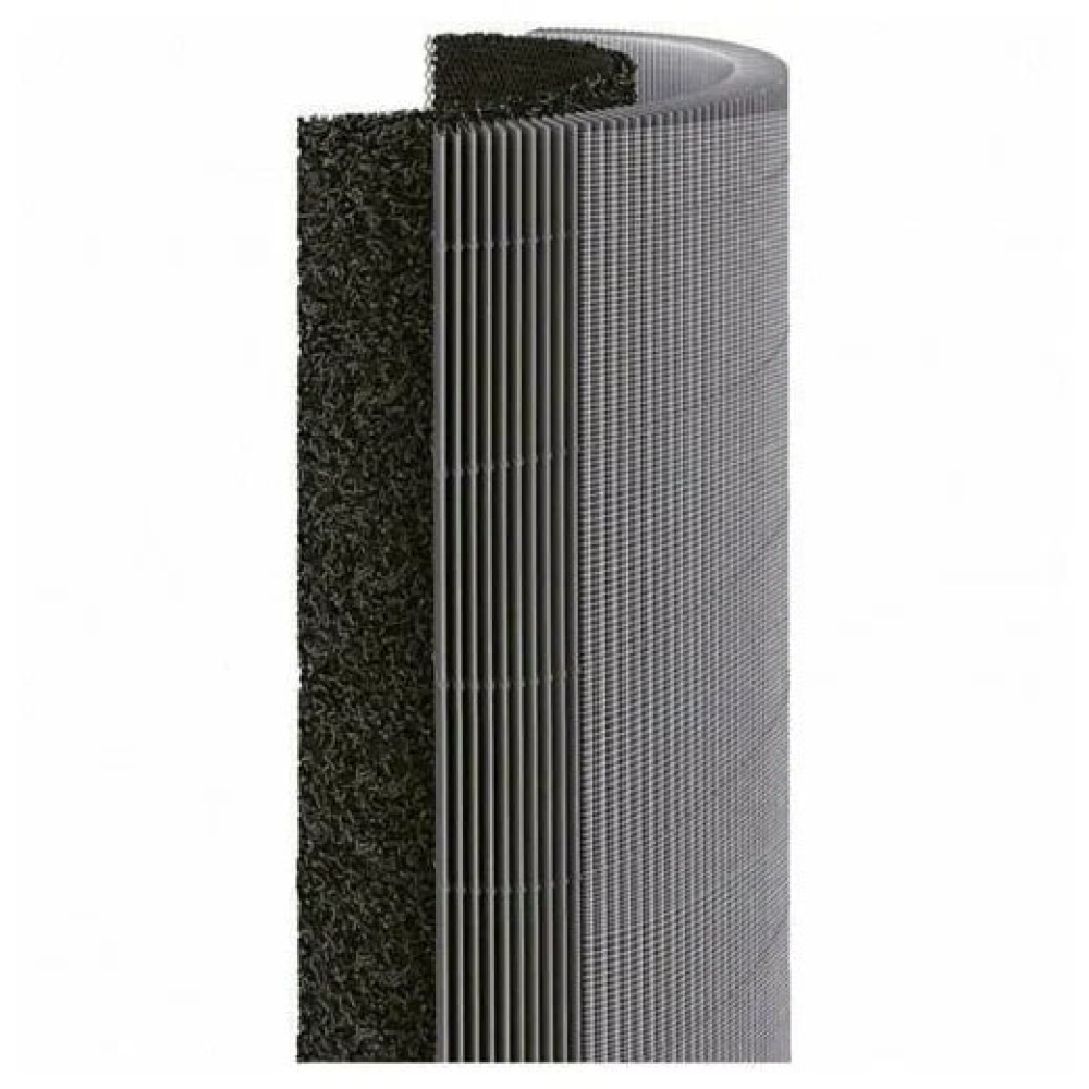 Очиститель воздуха Xiaomi Smart Air Purifier 4 Filter (BHR5120GL)