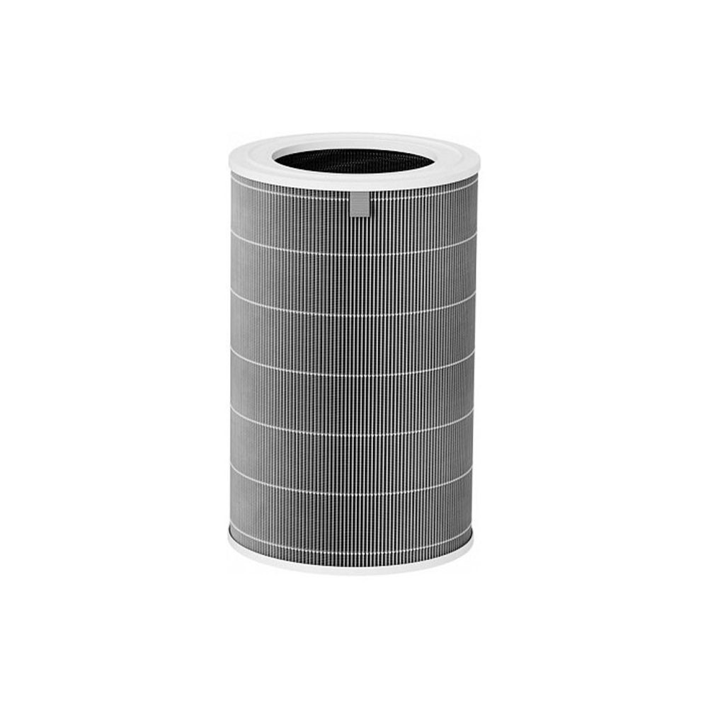 Очиститель воздуха Xiaomi Smart Air Purifier 4 Pro Filter (BHR5062GL)