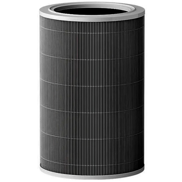 Очиститель воздуха Xiaomi Smart Air Purifier 4 Lite Filter (BHR5272GL)