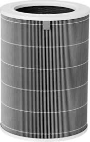 Очиститель воздуха Xiaomi Smart Air Purifier 4 Pro Filter (BHR5062GL)