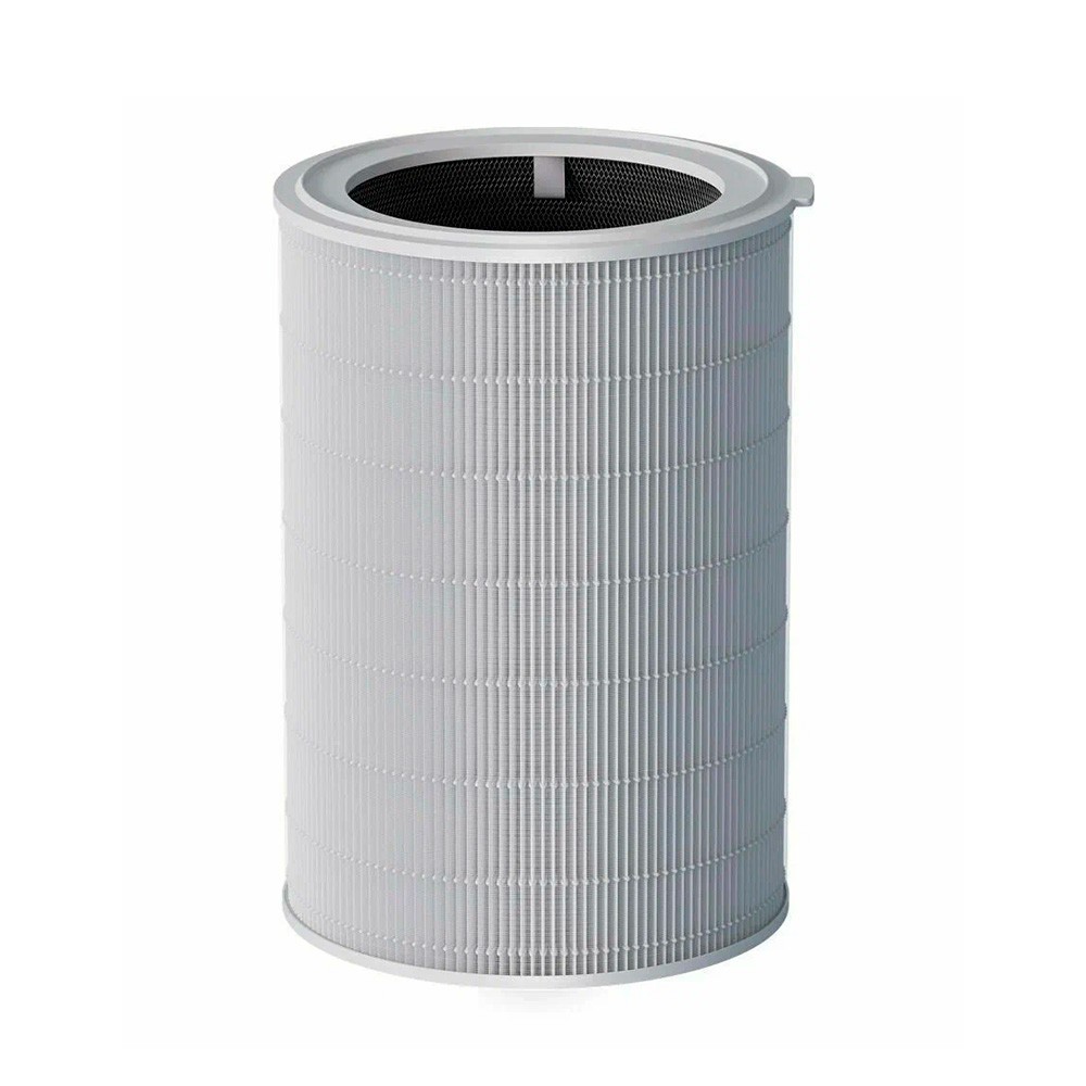 Очиститель воздуха Xiaomi Smart Air Purifier Elite Filter (BHR6358GL)