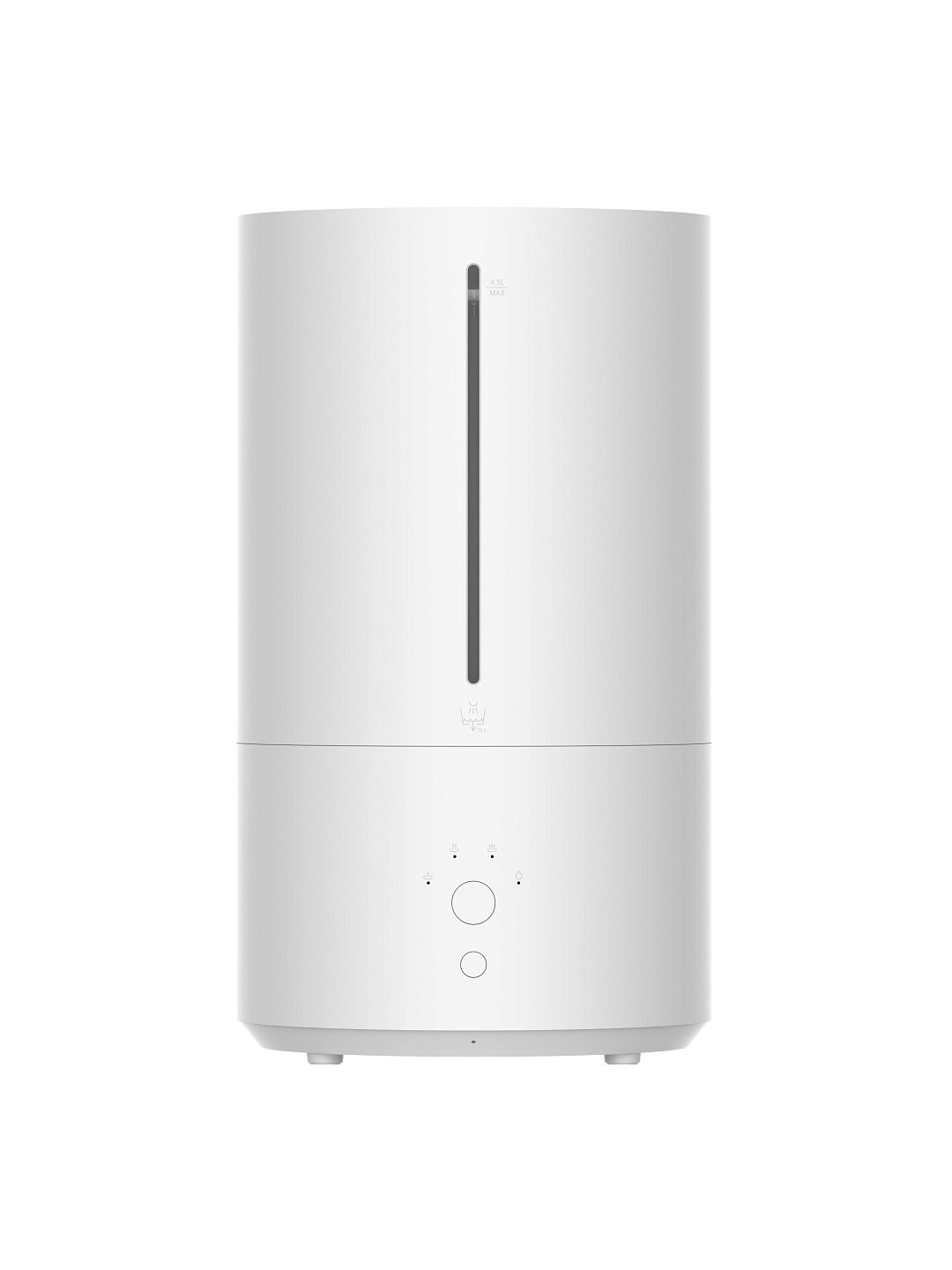 Увлажнитель воздуха Xiaomi Smart Humidifier 2 EU (BHR6026EU)