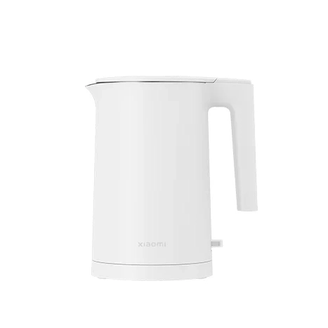 Электрочайник Xiaomi Electric Kettle 2 EU,