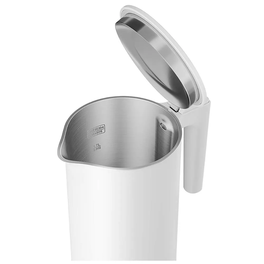 Электрочайник Xiaomi Electric Kettle 2 EU,