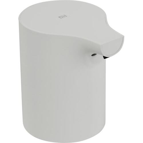 Диспенсер Mi Automatic Foaming Soap Dispenser,