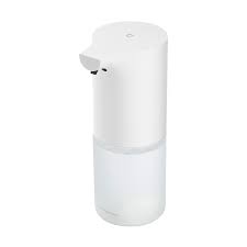 Диспенсер Mi Automatic Foaming Soap Dispenser,
