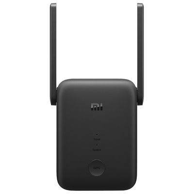 Роутер Mi WiFi Range Extender AC1200 EU (DVB4348GL)