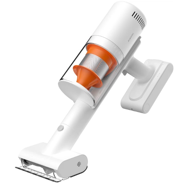 Пылесос Xiaomi Vacuum Cleaner G11 EU,
