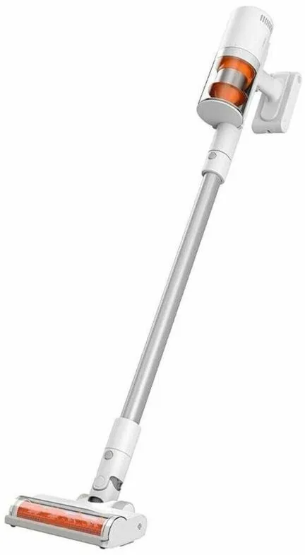 Пылесос Xiaomi Vacuum Cleaner G11 EU,