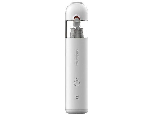 Пылесос Mi Vacuum Cleaner mini (EU),