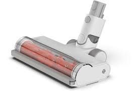 Пылесос Xiaomi Vacuum Cleaner G11 EU,