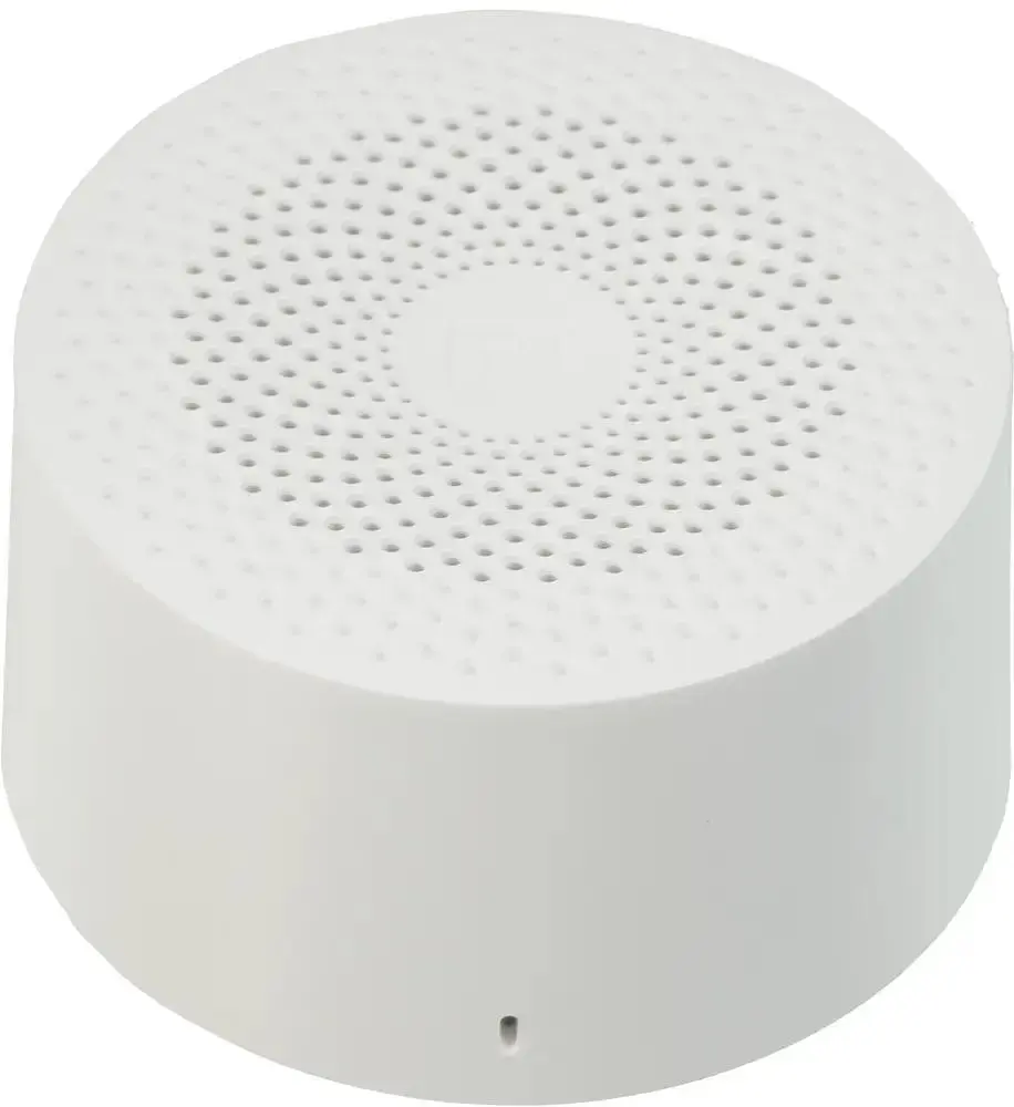 Портативный колонка Mi Compact Bluetooth Speaker 2 (QBH4141EU)