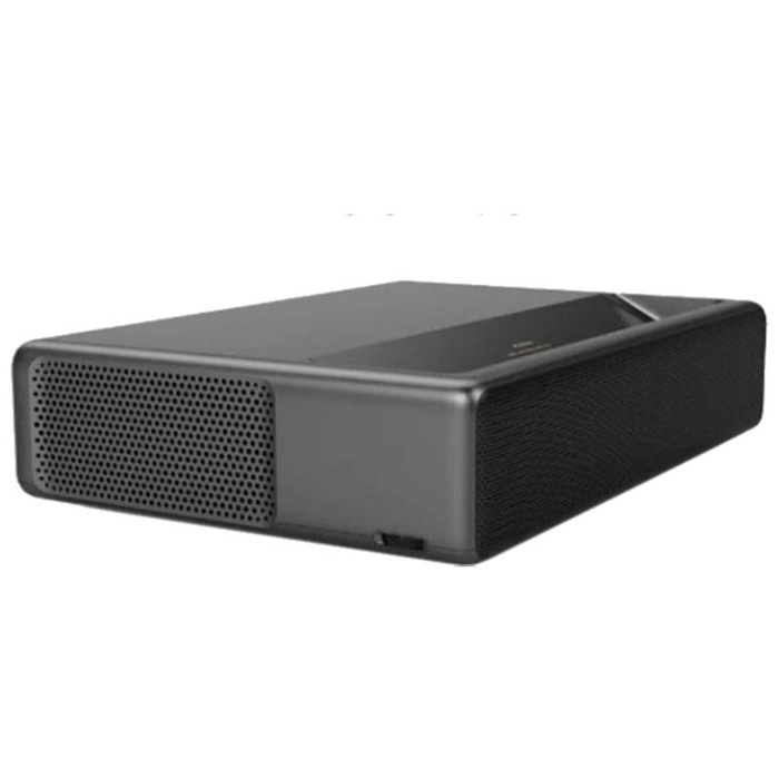 Проектор Mi 4K Laser Projector 150",