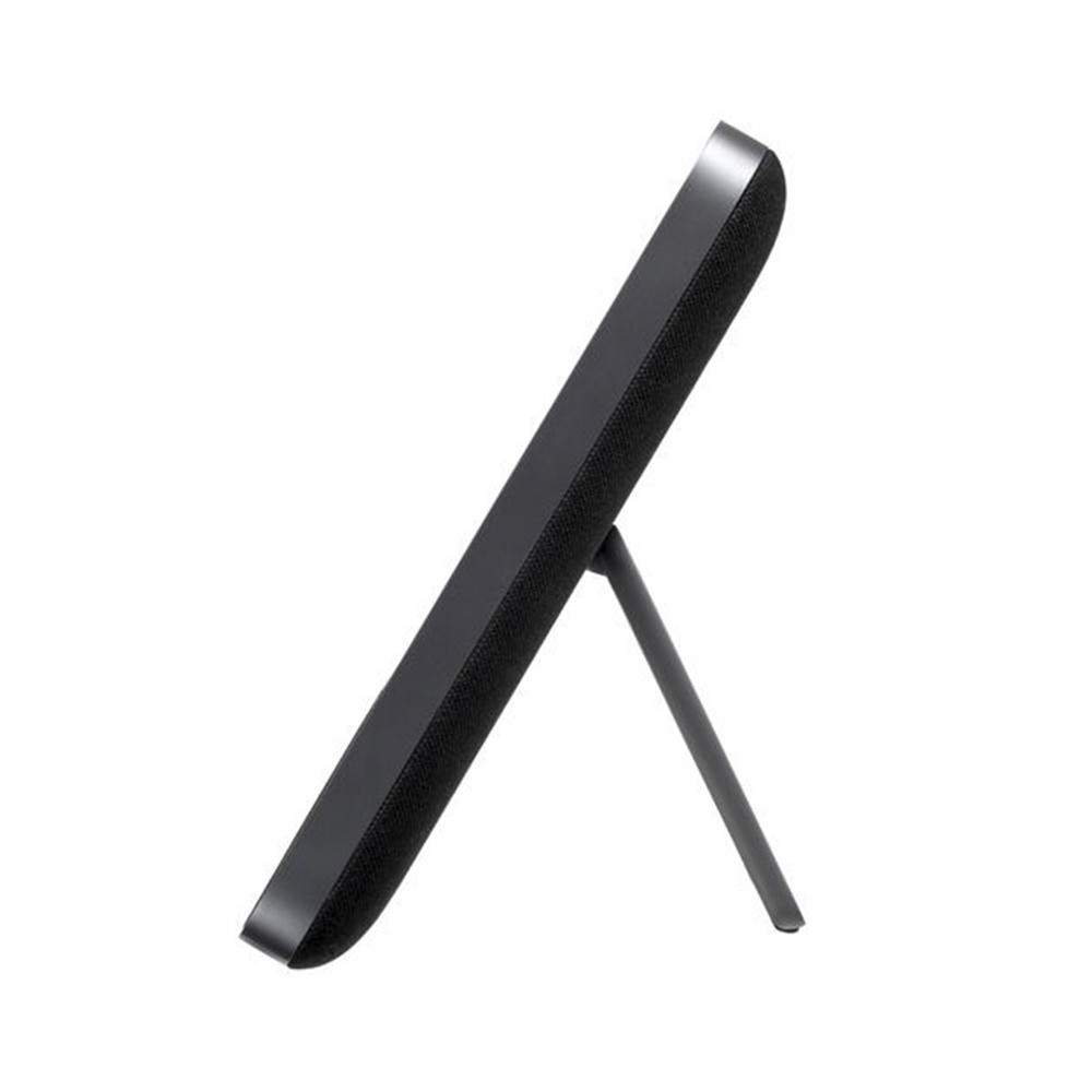 Планшет Xiaomi Smart Display 10R (QBH4254RU)