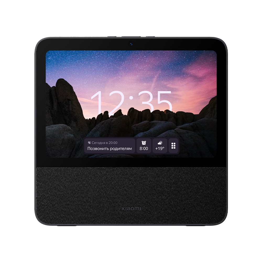 Планшет Xiaomi Smart Display 10R (QBH4254RU)