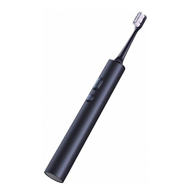 Tish chotkasi Mi Electric Toothbrush T700 GL, артикул: BHR5575GL, модель: MES604