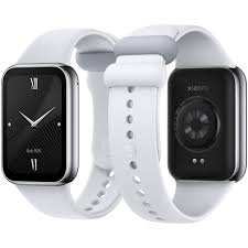 Xiaomi Smart Band 8 Pro Light Grey